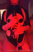 Post cmhere ð¤ð¤ð¤ by swoftlena from onlyfans-xRDGTgJj.mp4